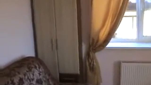 Вилла Golden Lion Palace смотреть онлайн