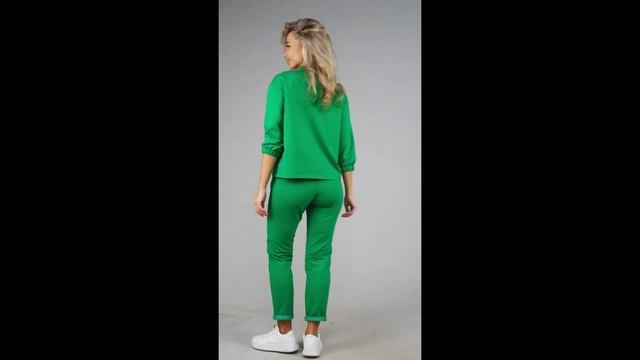 Triktex-Deluxe Иваново Драйв смотреть онлайн