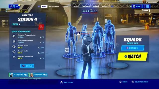 I've got the Apple skin смотреть онлайн