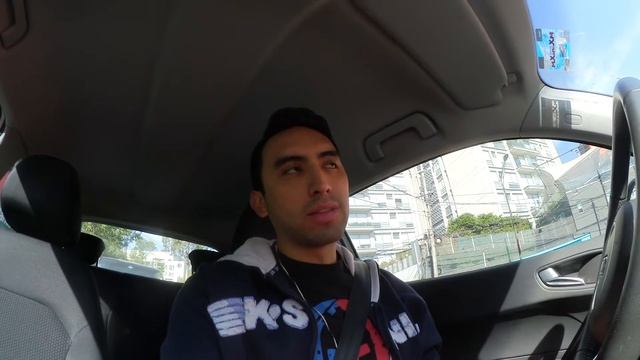 MI iMAC REVIVIÓ!!! (06/02/16 - 2,124) смотреть онлайн