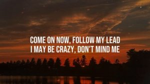 Ed Sheeran - Shape of You (lyrics)
