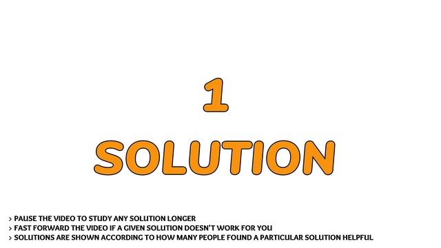 How to uninstall software by the Linux shell? смотреть онлайн