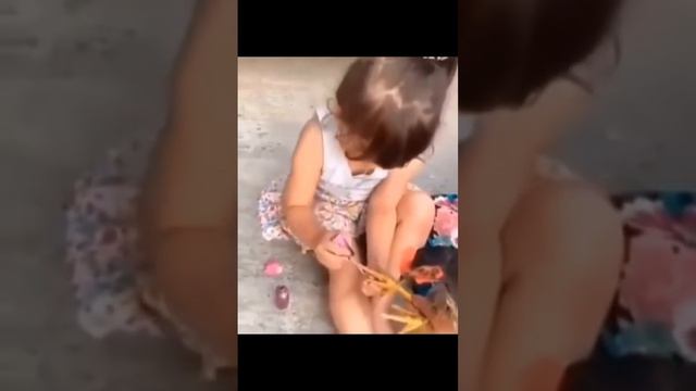 #озвучкавидео #озвучка #животные #озвучкаживотных #дети #пахандома #прикол #озвучкакомиксов #детки