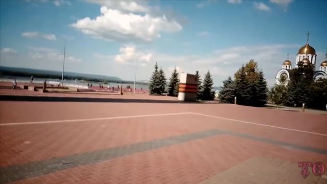 ПРОДОЛЖАЕМ ПУТЕШЕСТВОВАТЬ НА ТЕПЛОХОДЕ ВЛАДИМИР МАЯКОВСКИЙ смотреть онлайн