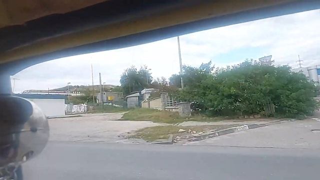 Едем в комсомольской к знакомомуразбирать головку мотора shortvideo саратов москвич2140 авто