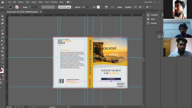LEDP-2020 Raj L4 | GD-111 | Class-36 | Topic: Logo Design смотреть онлайн