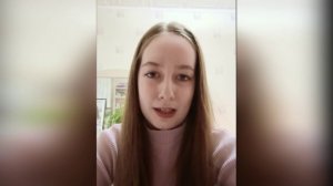 о проекте Помним Ценним Сохраним