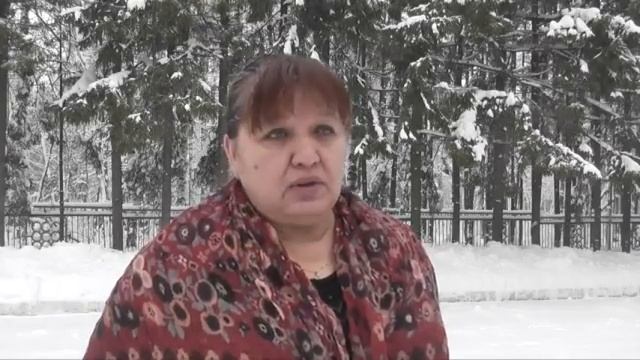 Правозащитник А.Жукова об арестах  в Уфе и Москве