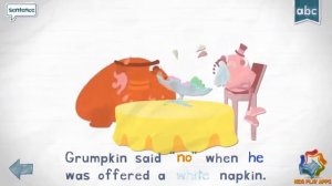 Endless Reader Full Level 1 Learn English apps Kids Play Apps