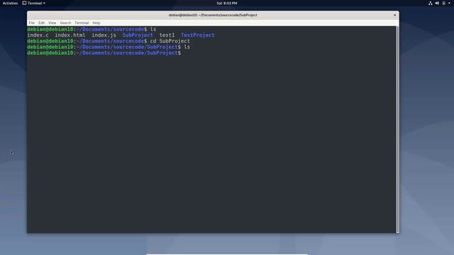 Essential Linux Skills | Learn Linux