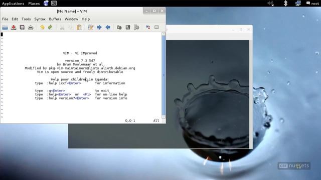 Linux hacking,kali linux,kali linux hacking,hacking,kali,hacker,how to hack,linux,ethical hacking,