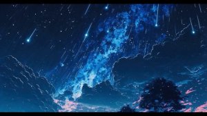 Второй первый брак (А. Аркади)  Любовный роман аудиокнига (интересная история)