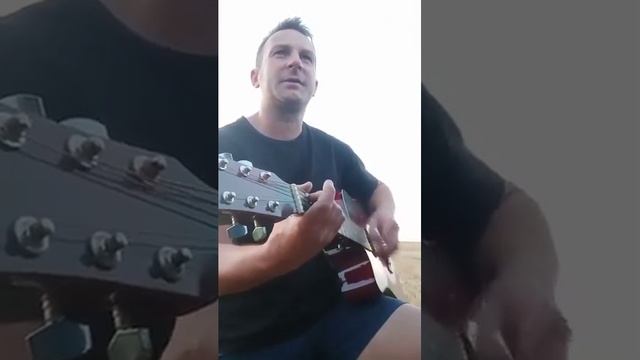 Чайф   Не спеши