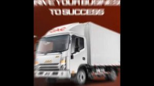 JAC MOTORS LIGHT TRUCKS TO HEAVY TRUCKS AND CUSTOMIZED VEHICLES....