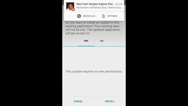 How to turn your android to windows 7. смотреть онлайн