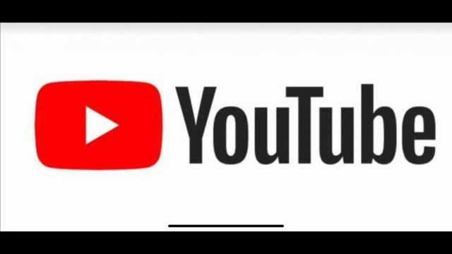 Open House Sunday 6/12 from 1-5 смотреть онлайн