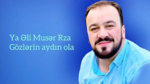 Seyid taleh