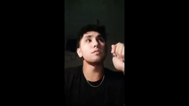 😱This Man Will Kill Honey Singh? #deaththreats, 14 Crore Fine On Apple @Apple смотреть онлайн