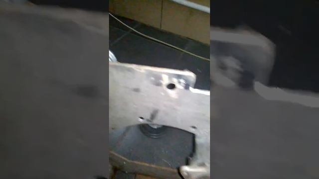 Видео для Алексея Лапшина . смотреть онлайн