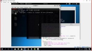 Hack C++ program using gdb Linux (level2)