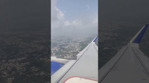 Chennai to Raipur Flight Indigo Inflight food seats airport flight #love #viral #trending #travel