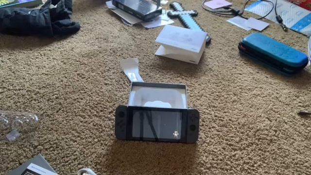 8bitdo pro+ review смотреть онлайн