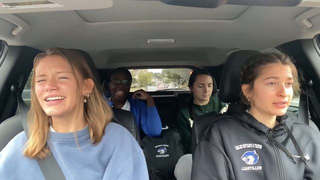 passenger seat driver смотреть онлайн