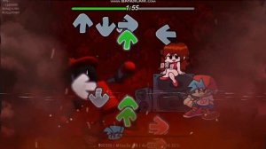 Exploitation With Effects | Dave And Bambi 3.0 Friday Night Funkin