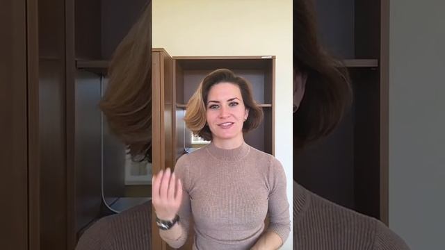 Почему Вам стоит знать свою Формулу Души