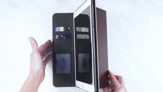 Head Case Designs Officially Licensed Game of Thrones Leather Wallet iPad Tablet Case смотреть онлайн