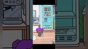 🤣🤣🤣🤣7часть тока хома Ева и капи стали мамашками