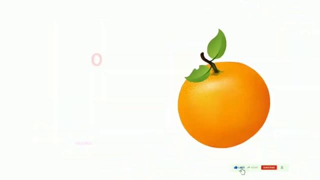 A For Apple B For Ball | Learn with Cartoon Png ABCD | Nursery Rhymes and Kids voice | BEST LearnKi