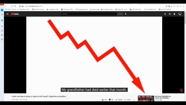 Teaching a Comp Science n00b what AI really is смотреть онлайн