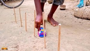 Unix New Driving Videos Little Kids Sports Videos Little Boys