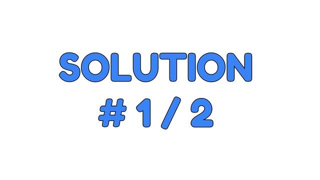 Unix & Linux: How do I calculate Linux physical volume and volume group metadata overhead? смотреть онлайн