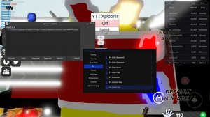 synapse x on android