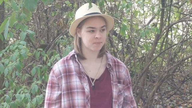 English Tempest Project смотреть онлайн