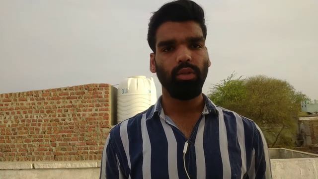 Apple Airpods 3rd Generation || launch date || specifications reveal смотреть онлайн