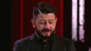 Comedy Club, 13 сезон, 26 выпуск