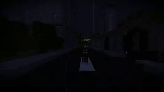 [КЛИП]Pipposkittles - See You Again (prod.TeZwo) смотреть онлайн