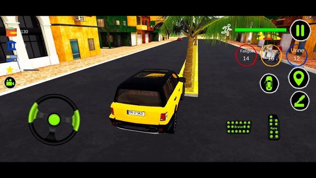 Trader Life Simulator SEASON 2 Gameplay | Trader Life Simulator v2 | Trader Life Simulator 2.0.8 смотреть онлайн