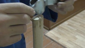 Топор Викинга