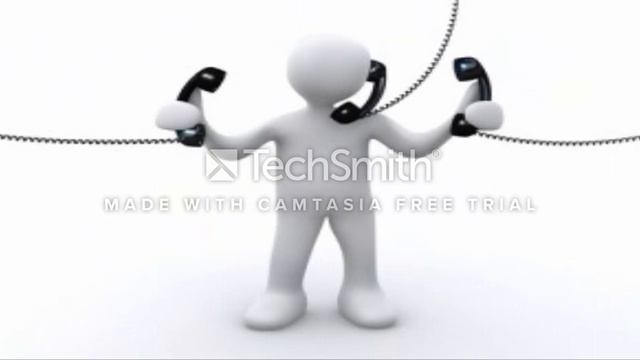 Conference Call смотреть онлайн