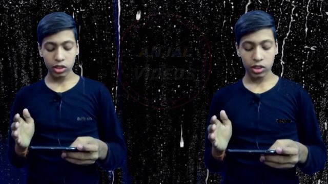 How to download kali linux in android phone смотреть онлайн