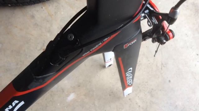 wilier carbon bike. Frame for sale смотреть онлайн