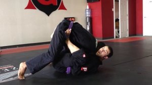 TXMMA Technique of the Week - Dustin Snow (Genesis)