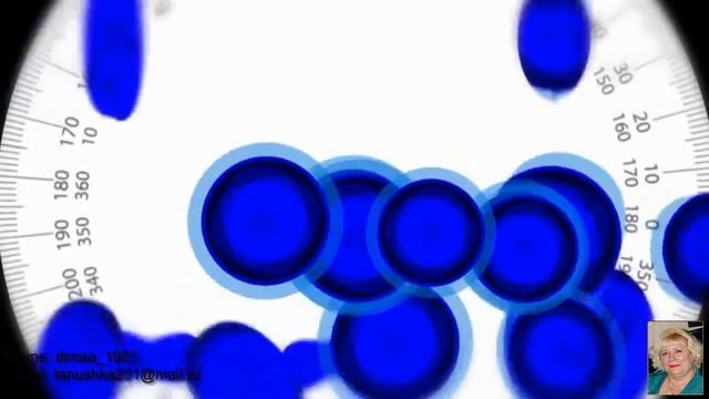 Прорыв в борьбе со старением ! Выдающийся пластический хирург Натан Ньюман Технологии будущего Люми
