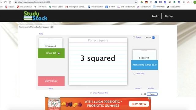 M8 4_21 смотреть онлайн