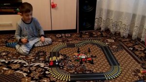 Formula1