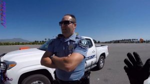 Cops Vs Bikers 2017 - Chases & Encounters [Ep.#72]